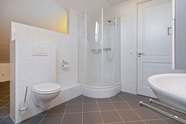 Medium property photo - Raath 5, 6456 BD Bingelrade
